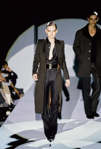 Look 32